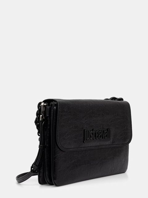 Just Cavalli torebka - zdjęcie produktu nr 2