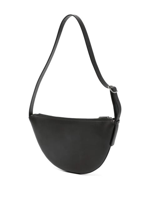 The Row Jouvette shoulder bag - Brown - zdjęcie produktu nr 2