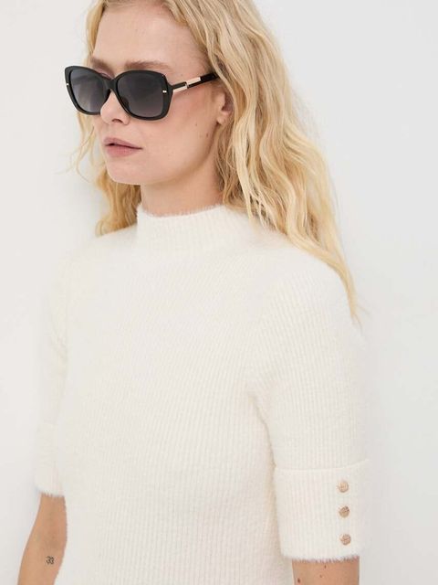 Morgan sukienka RMORIK