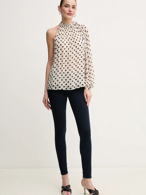 Pedro del Hierro bluzka - zdjęcie produktu nr 1