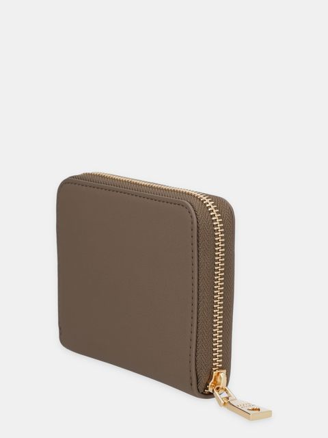 Love Moschino portfel - zdjęcie produktu nr 2