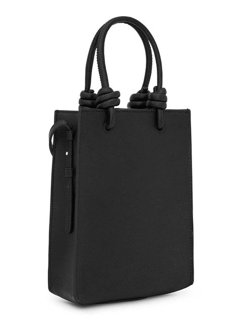 Tous torebka La Rue New Pop - zdjęcie produktu nr 2