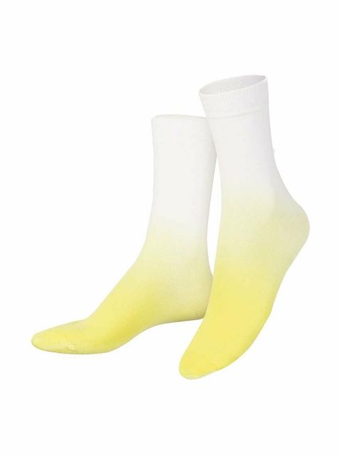 Eat My Socks skarpetki Iced Tea 2-pack
