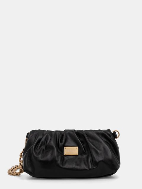 Marciano by Guess torebka skórzana