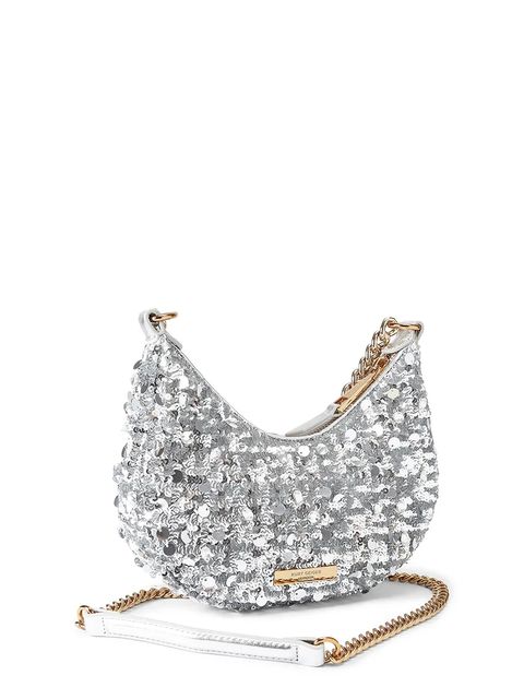 Kurt Geiger London torebka Chelsea - zdjęcie produktu nr 2