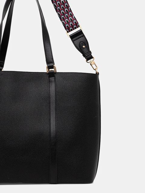 Medicine torebka - zdjęcie produktu nr 2