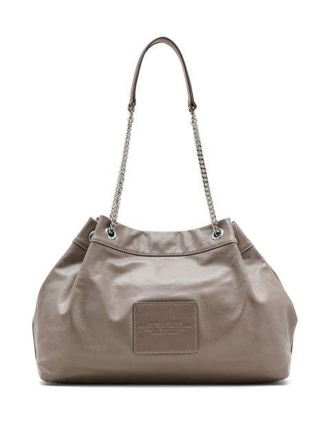 Marc Jacobs The Large Sack Bag - Neutrals