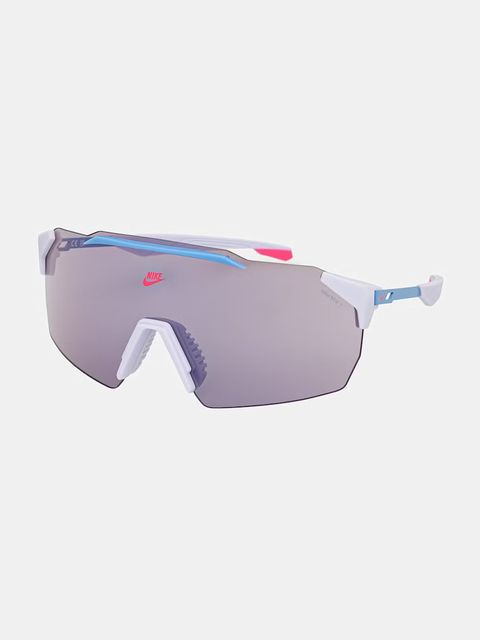 Nike okulary przeciwsłoneczne LIMITLESS - zdjęcie produktu nr 1