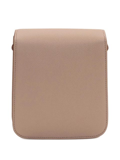TOM FORD beige crossbody bag - Neutrals - zdjęcie produktu nr 2