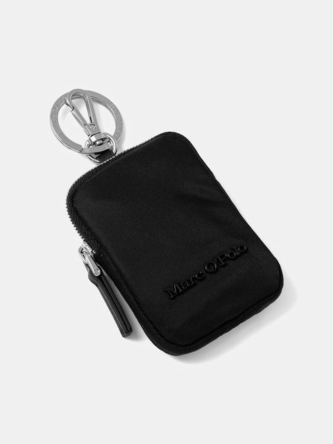 Marc O'Polo brelok 5000009095 - zdjęcie produktu nr 1