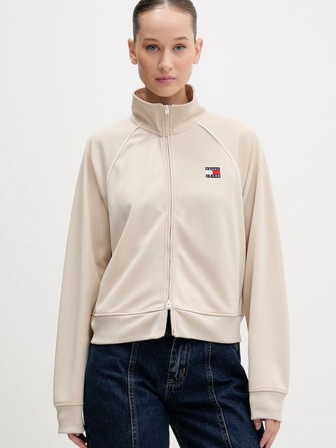 Tommy Jeans bluza - zdjęcie produktu nr 1
