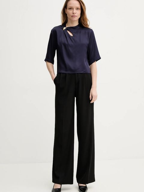 Sessun bluzka - zdjęcie produktu nr 2