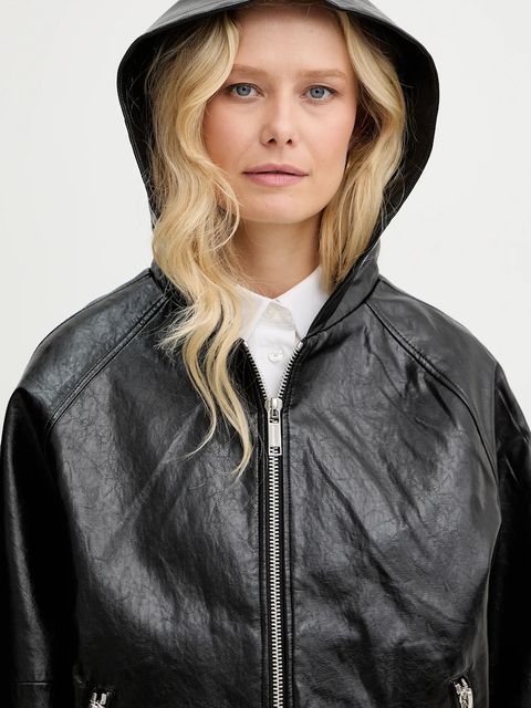 MICHAEL Michael Kors kurtka