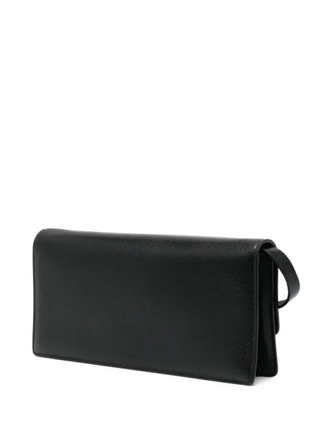 TOM FORD Aube shoulder bag - Black