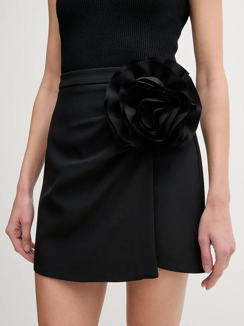 Gaudi spódnica - zdjęcie produktu nr 2