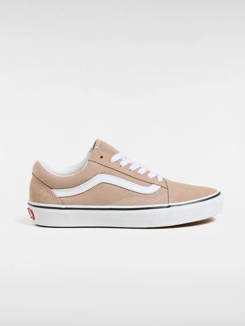Vans tenisówki Old Skool - zdjęcie produktu nr 1