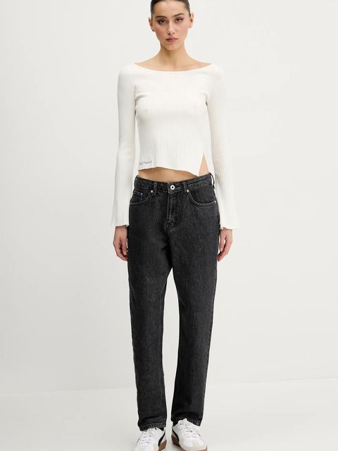 Guess Originals sweter - zdjęcie produktu nr 1