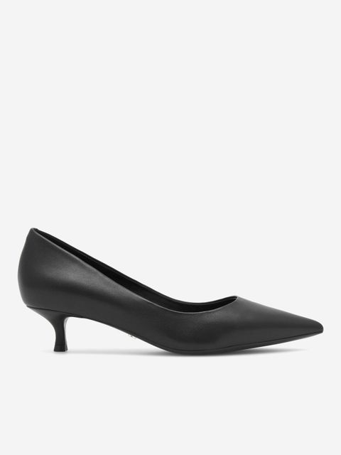 Gino Rossi V1339-803-8 Czarny - zdjęcie produktu nr 2