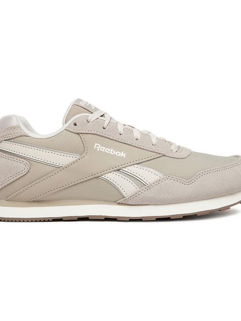 Reebok CEO-GLIDE LOW 100230903 Kremowy - zdjęcie produktu nr 1