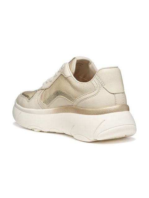 Geox sneakersy D NEBULA 2.0 X