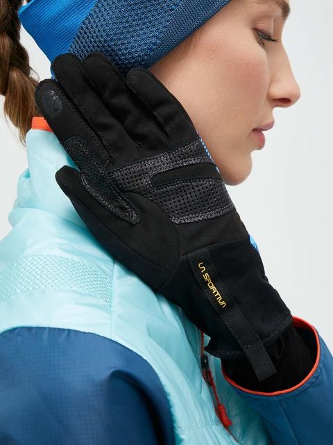La Sportiva rękawiczki Session Tech