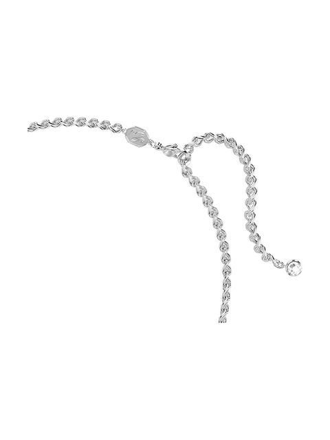 Swarovski naszyjnik UNA
