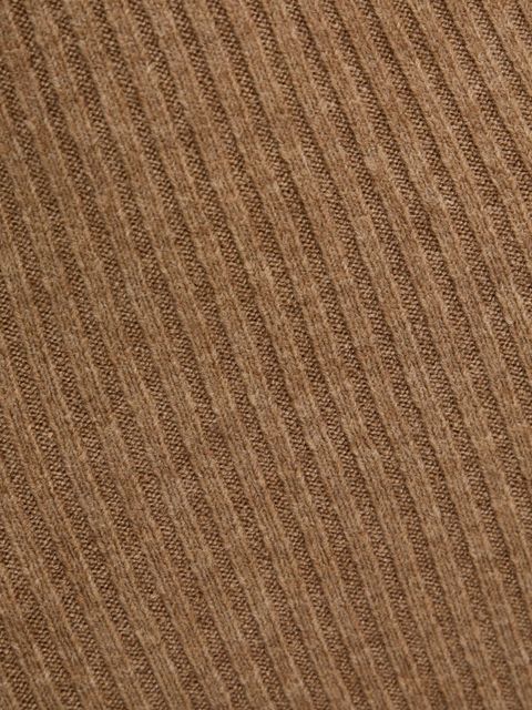 Answear.LAB komplet z wełną