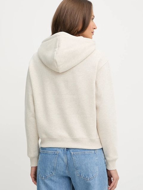 Tommy Hilfiger bluza - zdjęcie produktu nr 1