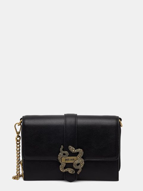 Just Cavalli portfel damski - zdjęcie produktu nr 2