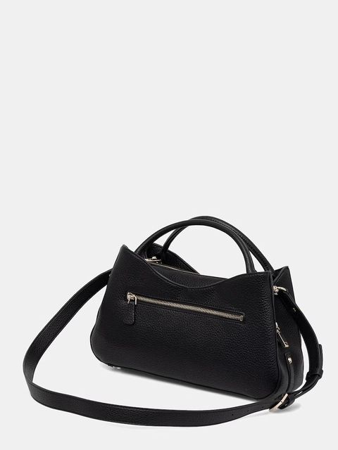 Guess torebka JESSA - zdjęcie produktu nr 2