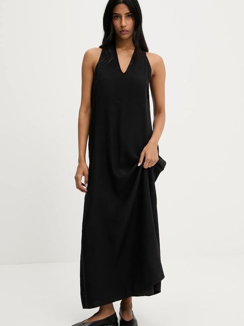 Answear.LAB sukienka - zdjęcie produktu nr 1