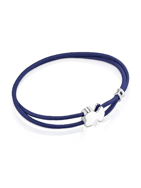 Tous bransoletka - zdjęcie produktu nr 1