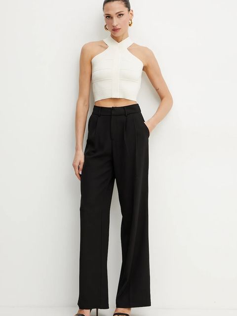 Guess top OTTOMAN - zdjęcie produktu nr 2