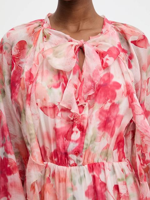 Answear.LAB sukienka