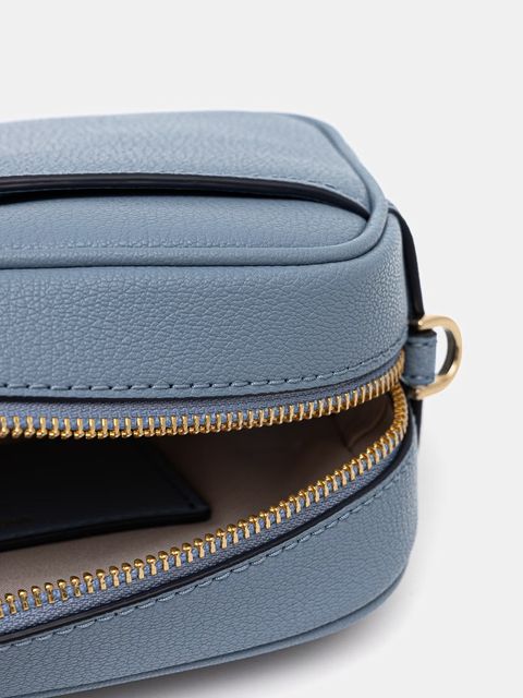 MICHAEL Michael Kors torebka skórzana