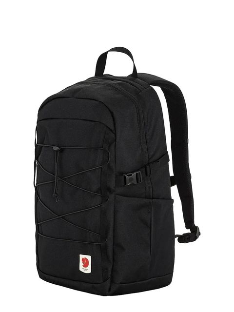 Fjallraven plecak Skule 24L - zdjęcie produktu nr 1