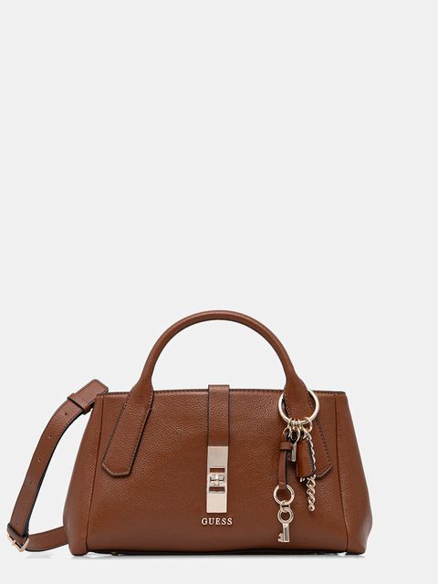 Guess torebka BROOKE - zdjęcie produktu nr 2