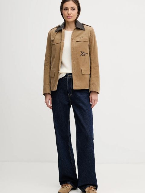 United Colors of Benetton sweter kaszmirowy - zdjęcie produktu nr 2