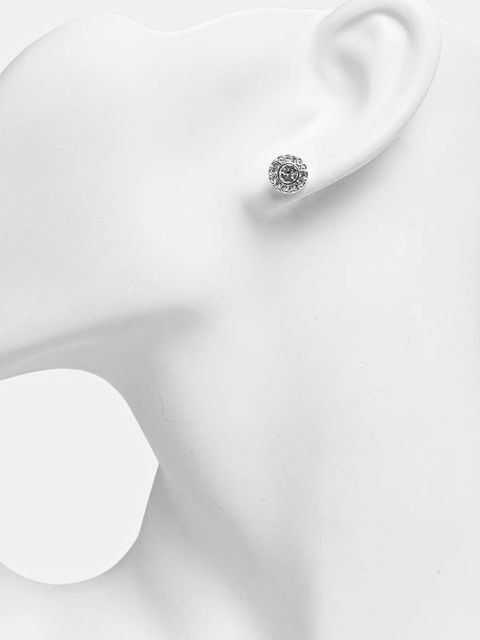 Lauren Ralph Lauren kolczyki 14G01362 - zdjęcie produktu nr 2