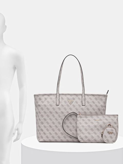 Guess torebka POWER PLAY