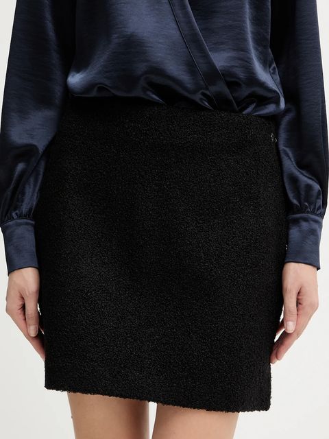 Guess spódnica ZITA - zdjęcie produktu nr 1