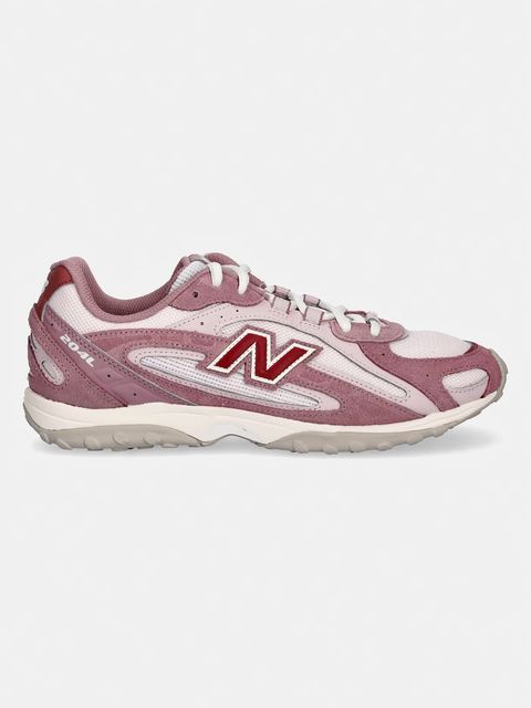 New Balance 204 buty damskie - zdjęcie produktu nr 1