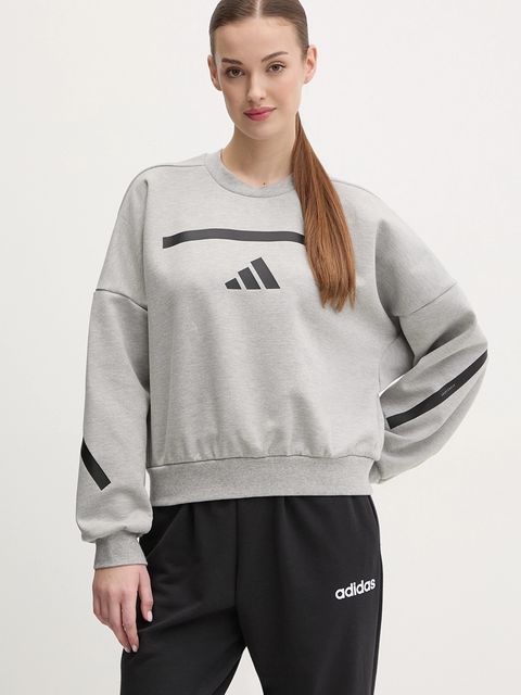 adidas bluza Z.N.E. - zdjęcie produktu nr 1