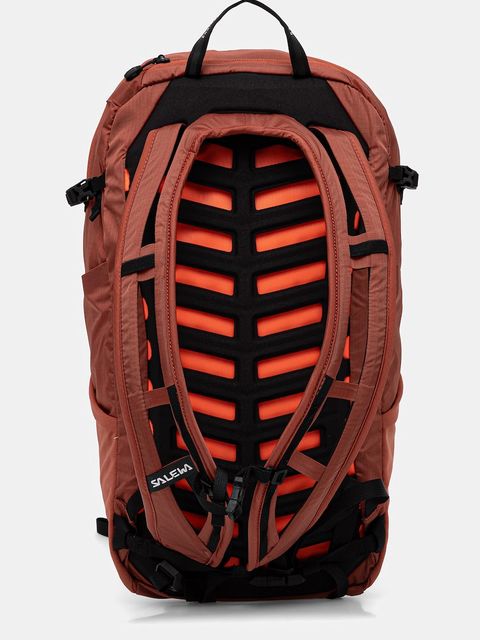 Salewa plecak PEDROC 18L - zdjęcie produktu nr 2