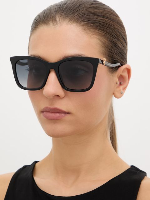 Carolina Herrera okulary przeciwsłoneczne - zdjęcie produktu nr 1