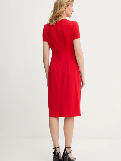 Calvin Klein sukienka - zdjęcie produktu nr 1