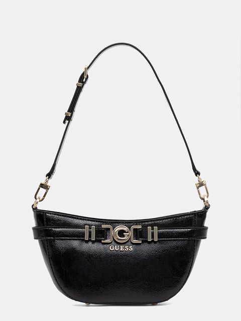 Guess torebka CIRENE - zdjęcie produktu nr 2