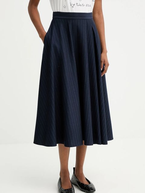 MM by Max Mara spódnica PELOTA - zdjęcie produktu nr 1