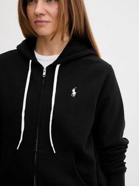 Polo Ralph Lauren bluza