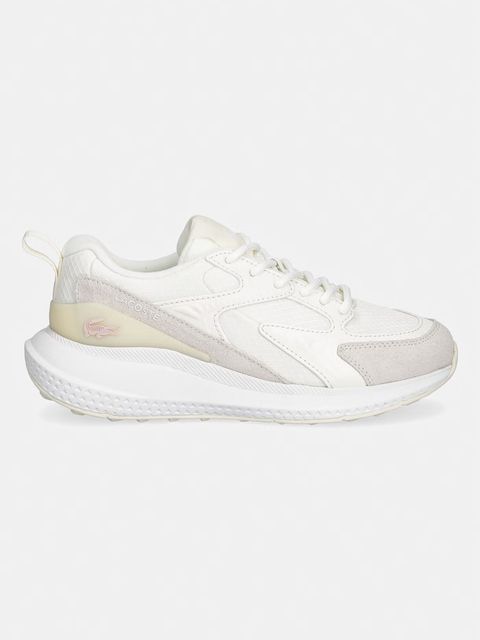 Lacoste sneakersy L003 Evo - zdjęcie produktu nr 1